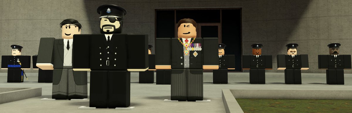 Royal Hong Kong Police Force tweet media