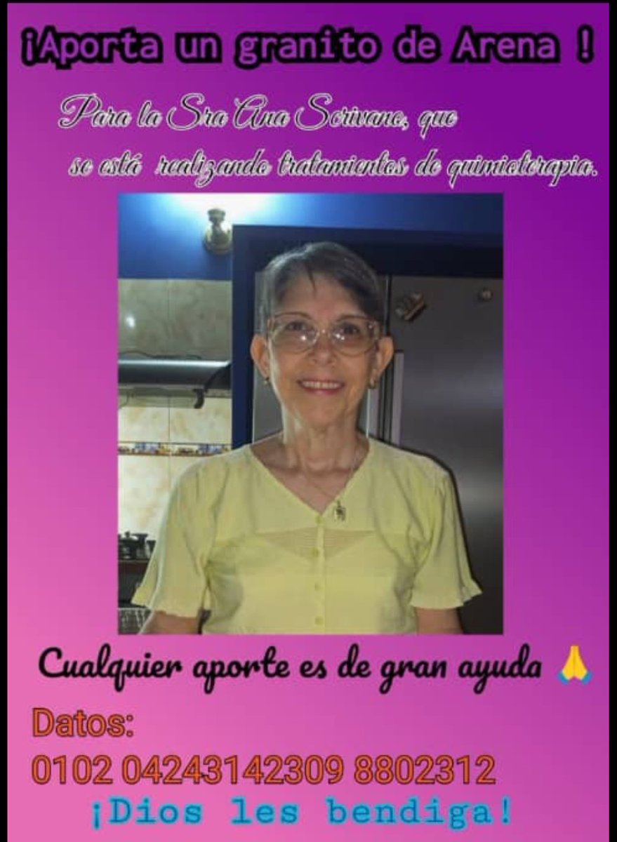 jenpherca's tweet image. 