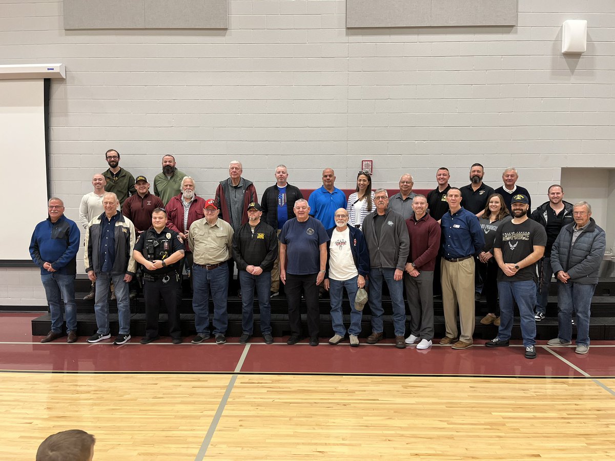 Rossford Schools rossfordschools Twitter Profile Sotwe