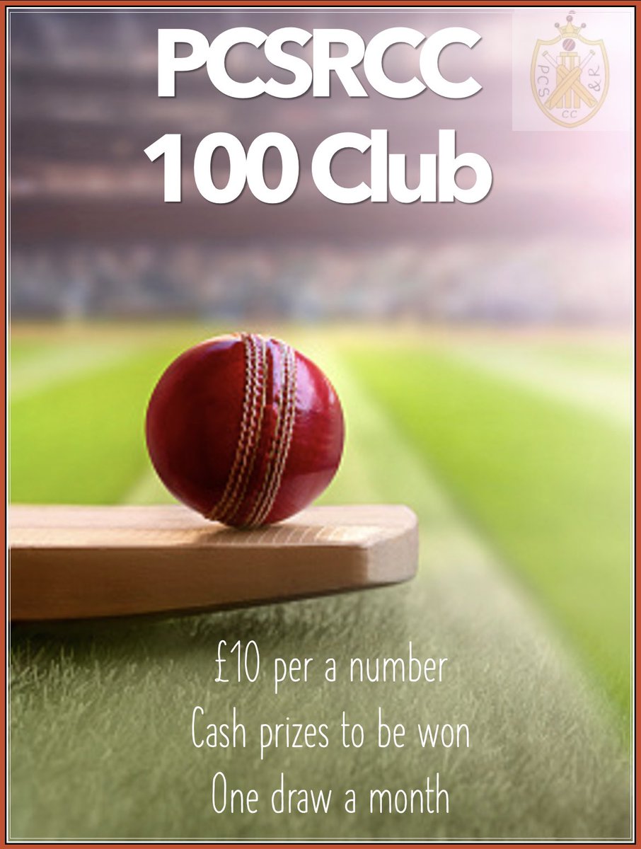 Plymouth Civil Service and Roborough CC tweet media