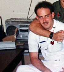 Jayfite's tweet photo. 1983-1987.   90250. Medical Services Specialist. Worked the Surgical ward + Emergency room @ Homestead AFB Fl. Between and LPN and a Nurse and between an EMT + Paramedic. Andrew helped make the decision to close the base. Happy Veterans Day to all the Vets out there. https://t.co/cJMfv6hidM