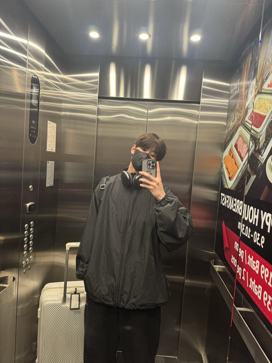우야 (wooya) tweet media