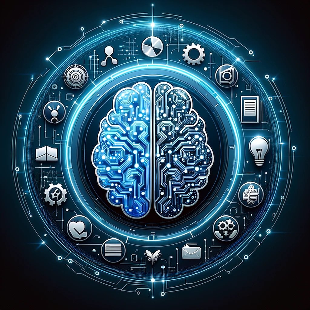 markchannon's tweet image. ChatGPT just upped their game again…

Loving this latest release, currently building a GPT to help you remember anything 

Let’s see how it does!

Based on my book, How to Remember Anything and strategies from my 90s game show Monkhouses Memory Masters 😁

#memorymaster…