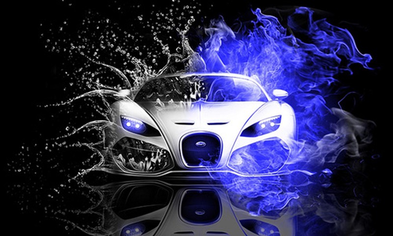 Andrew lemieux tweet media