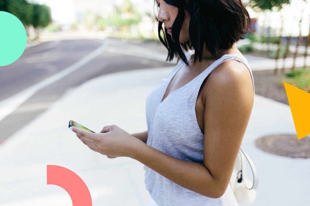 Social Chefs tweet media