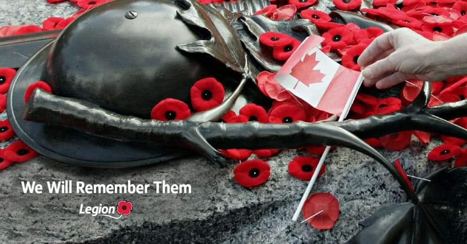 ECFDfire's tweet image. 