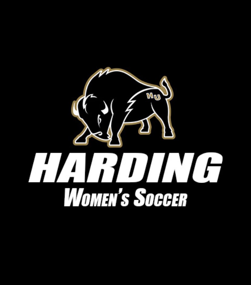 Katie Jones (@katiejones2025) on Twitter photo After a great call with Coach Greg Harris, I am so blessed to say that I have received my first offer to further my athletic and academic career at Harding University! <a href="/Harding_WSoc/">HU Women's Soccer</a> <a href="/AR_Rising07G/">Arkansas Rising 07G ECNL-RL</a> <a href="/arkansasrising/">Arkansas Rising Soccer</a> After a great call with Coach Greg Harris, I am so blessed to say that I have received my first offer to further my athletic and academic career at Harding University! <a href="/Harding_WSoc/">HU Women's Soccer</a> <a href="/AR_Rising07G/">Arkansas Rising 07G ECNL-RL</a> <a href="/arkansasrising/">Arkansas Rising Soccer</a>