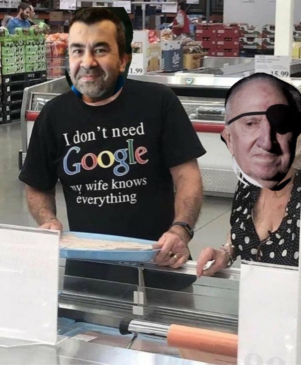 Après avoir vécu tel un insider au <a href="/le_balto2/">Raymond Balto ( Раймонд Балто )</a>, je me sens aujourd'hui l'âme d'un lanceur d'alerte qui veut prévenir le monde de la vraie nature de Raymundo et de son fidèle Hervey <a href="/Lee_H_Ovale/">Colonel Lee Hervay Krasnov</a> ...
Je dévoilerai bientôt d'autres images de leur intimité... 💪
❤️ sur vous les amis