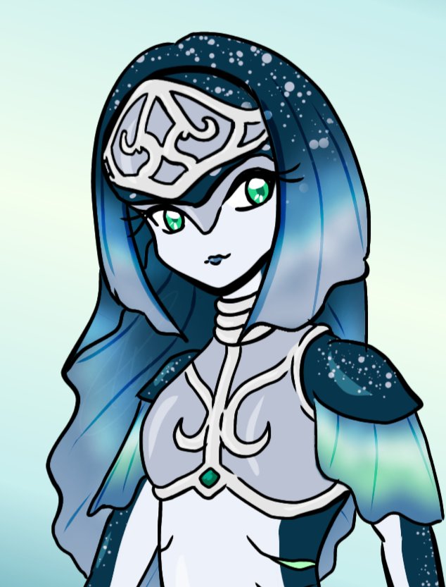 𝓡𝓸𝓻𝓪༄ ⋆˙ tweet media