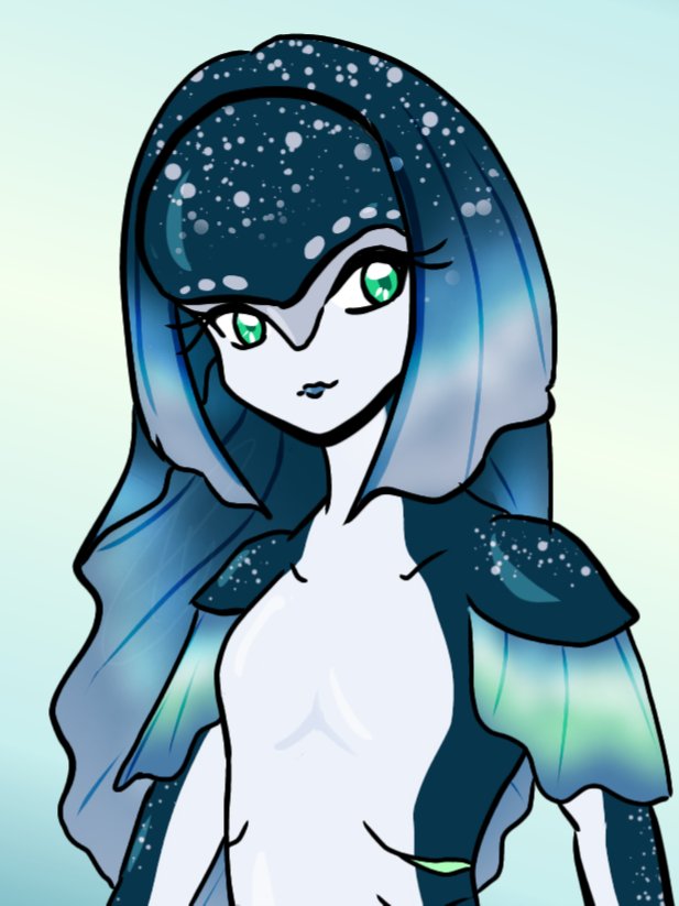 𝓡𝓸𝓻𝓪༄ ⋆˙ tweet media