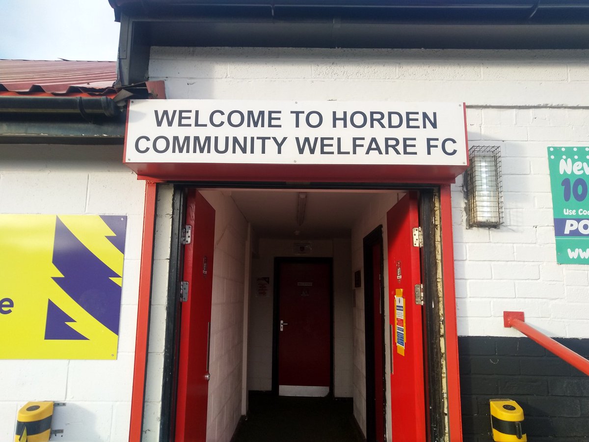 SouthLplFC's tweet photo. A big thank you to all of you who also attended today's game and especially all of you who also travelled up from Liverpool.
Thank you once again for your great support.
Have a safe journey home and we hope to see you all again soon.
COTS
⚪⚫🔴 https://t.co/fYQ2hTAJmW