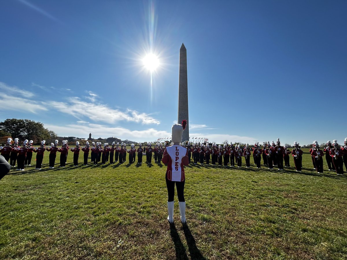 Jeff Hadley, Ed.D. (@jeffhadleyedd) on Twitter photo Happy Veteran’s Day! Thank you to all veterans for your service! I’m a very proud superintendent today! Our <a href="/AvonworthBand/">Avonworth Band</a> is in Washington DC to honor our Nation’s veterans by participating in the first National Veteran’s Day Parade! <a href="/bigguess87/">Will Guess</a> <a href="/Mr_Ziccardi/">Ronnie Ziccardi</a> Happy Veteran’s Day! Thank you to all veterans for your service! I’m a very proud superintendent today! Our <a href="/AvonworthBand/">Avonworth Band</a> is in Washington DC to honor our Nation’s veterans by participating in the first National Veteran’s Day Parade! <a href="/bigguess87/">Will Guess</a> <a href="/Mr_Ziccardi/">Ronnie Ziccardi</a>