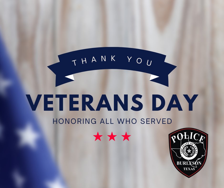 Billy Cordell (@burlesonchief) on Twitter photo 