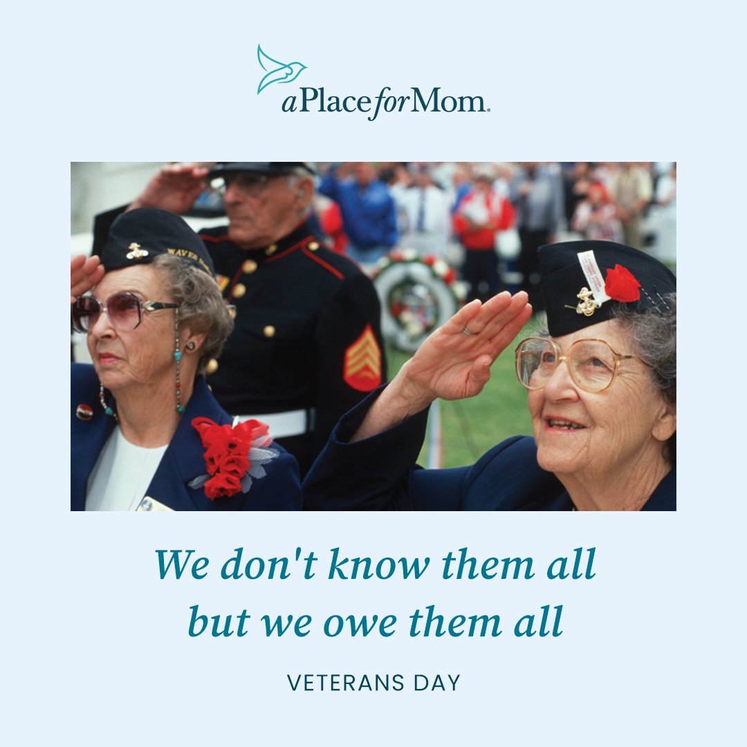 Today and every day, we honor the courage and dedication of our nation's veterans. As we express our gratitude, let us remember these heroes' immense sacrifices. #VeteransDay #AmericanHeroes