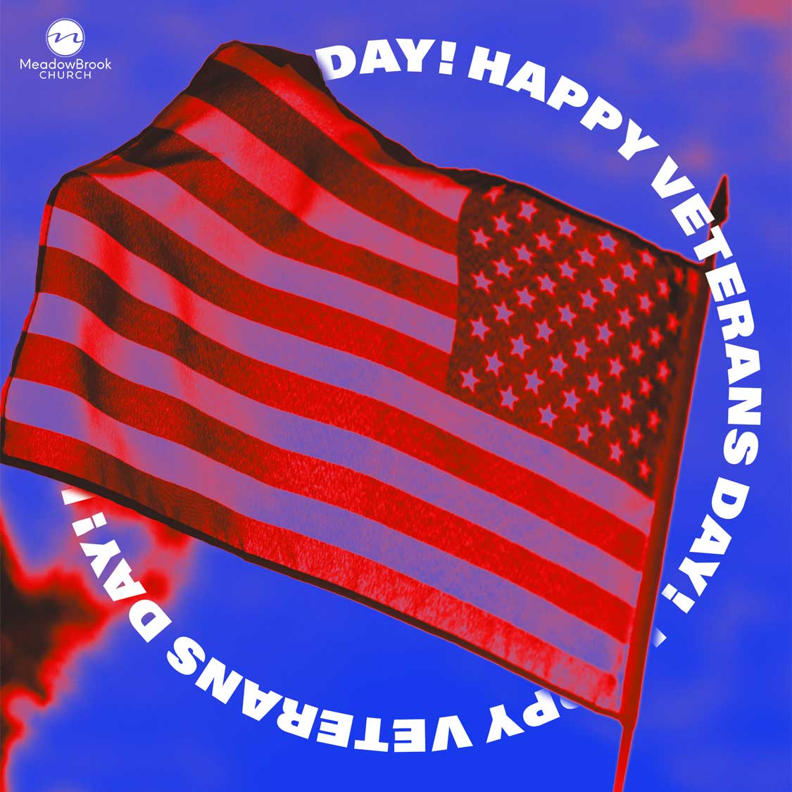 MBChurchAL's tweet photo. Happy Veterans Day! #MBChurchAL #veteransday https://t.co/kc7bYkfXoA