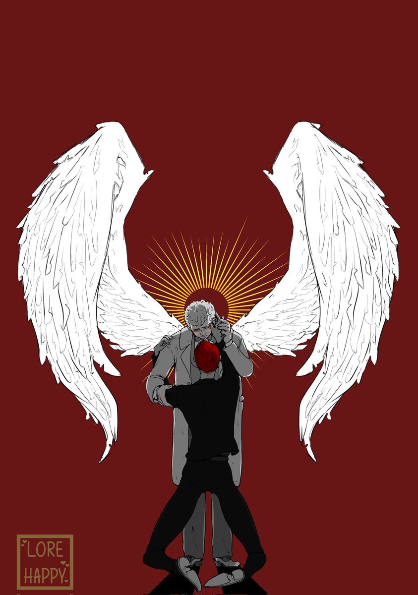 Drop something red 🔴

Im spamming this one for a week 😎🤙(not really)