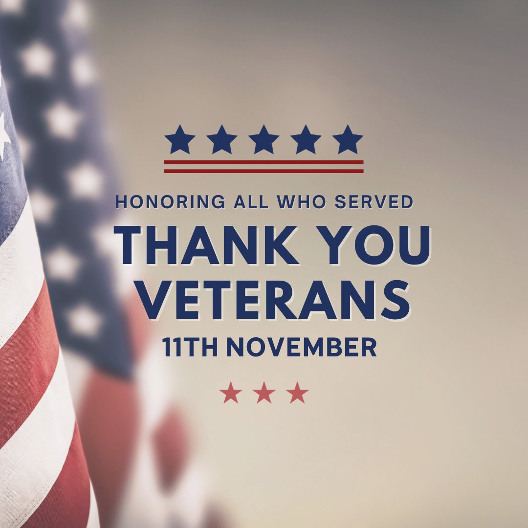 LIFT recognizes all of our veterans who have served. We are thankful to all those who fight to protect innocent families and children worldwide. #VeteransDay