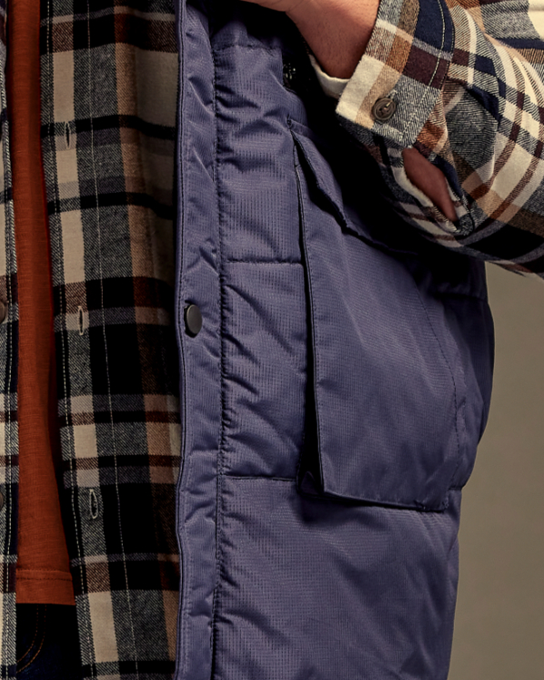 BadRhinoUK's tweet image. Layer UP 🆙

Take the season by storm with our new in lines! 

Shop the look 🛒 bit.ly/3FL9ppp

#badrhino #winterlayering #winteroutfit #menscoats