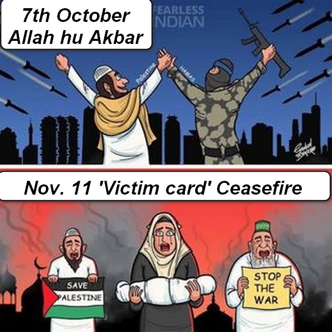 Imtiaz Mahmood (@imtiazmadmood) on Twitter photo 