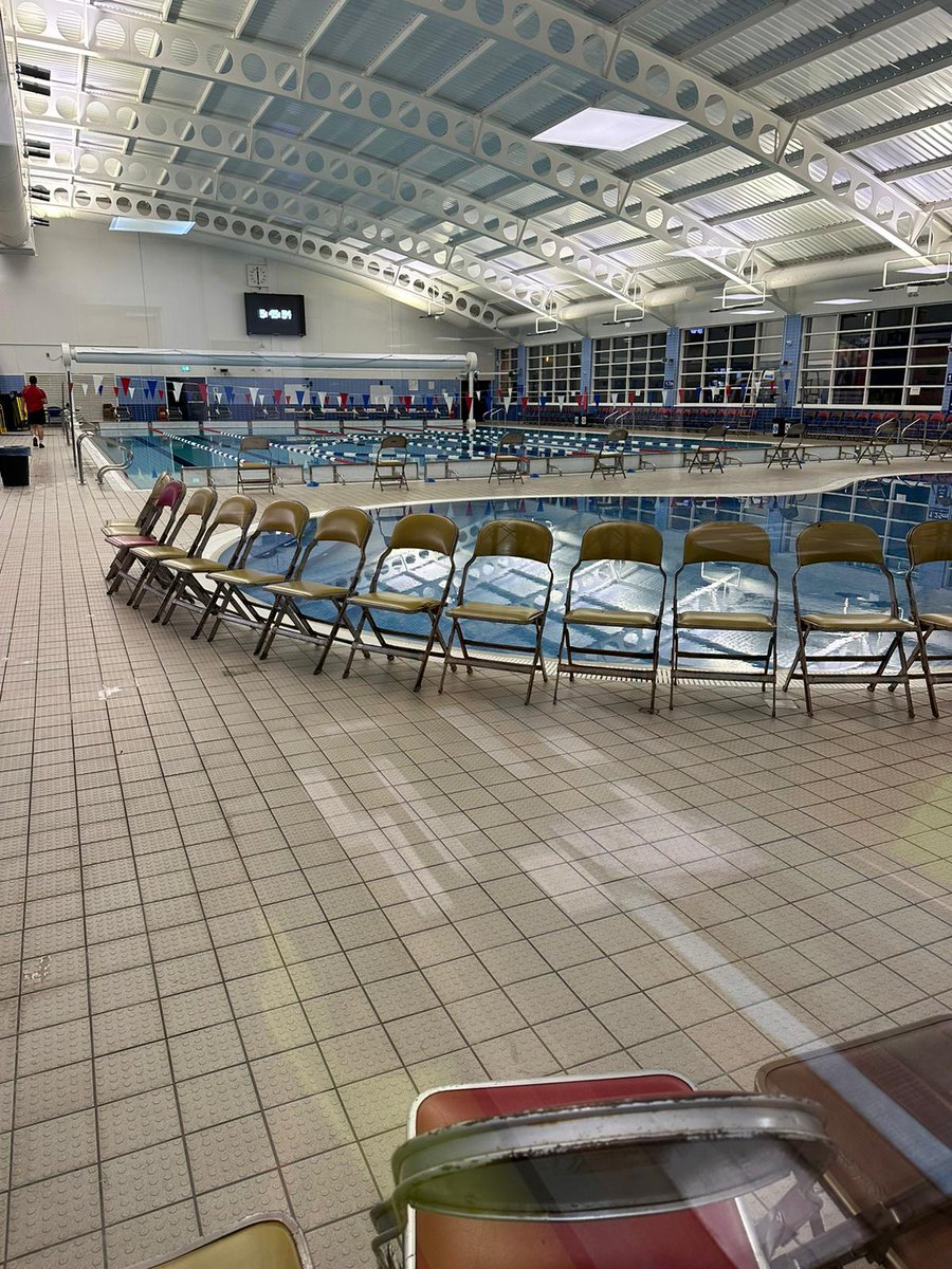 Amman_Valley_Swimming_Club tweet media