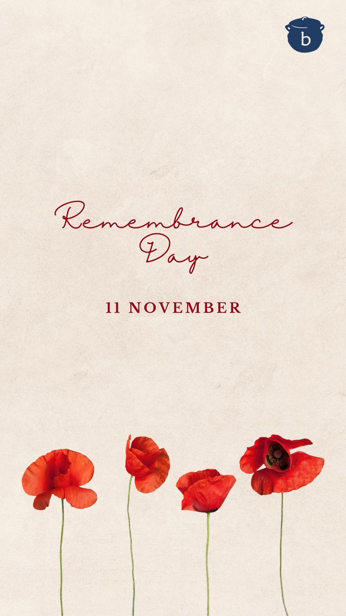 Burgoo Bistro (@burgoobistro) on Twitter photo 