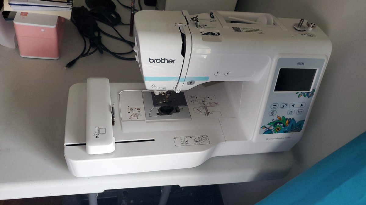 What's next for our #merch.. hmm butterflies and moth #patches coming to our booth and soon updating our merch on site! 🦋🦋🦋

ChitinNature.com

#Getin2Win

#ScanMe #Merch #Web2 #web3 #Rebrand #ChitinNature #Grotyles