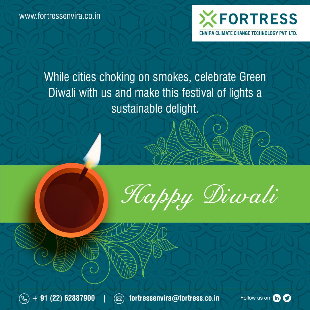 FECCTPL's tweet photo. "We pledge to celebrate a Green Diwali by minimizing fireworks, choosing eco-friendly decorations, and promoting awareness about environmental sustainability. I commit to lighting up lives, not the sky, and embracing eco-conscious choices to ensure a cleaner, greener future. " https://t.co/CZdqKZzQ05