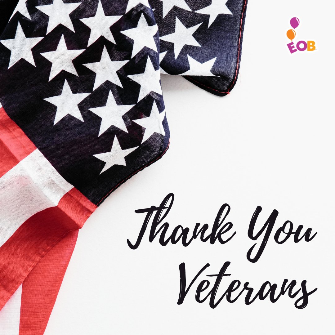 🇺🇸 Honoring the brave souls who stood tall and fought for our freedom. 🗽 Thank you to all our veterans for your service and sacrifice. 🙏🎖️ #VeteransDay #SaluteToService #ThankAVet #extraordinarybirthdays #hopedealers #community #eob #happybirthday #birthdayparty