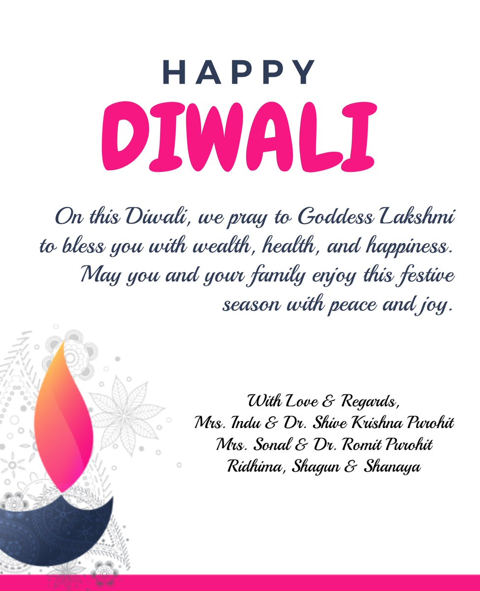 romitpurohit's tweet photo. #HappyDiwali2023 #HappyDiwali https://t.co/QLuUEFKliX