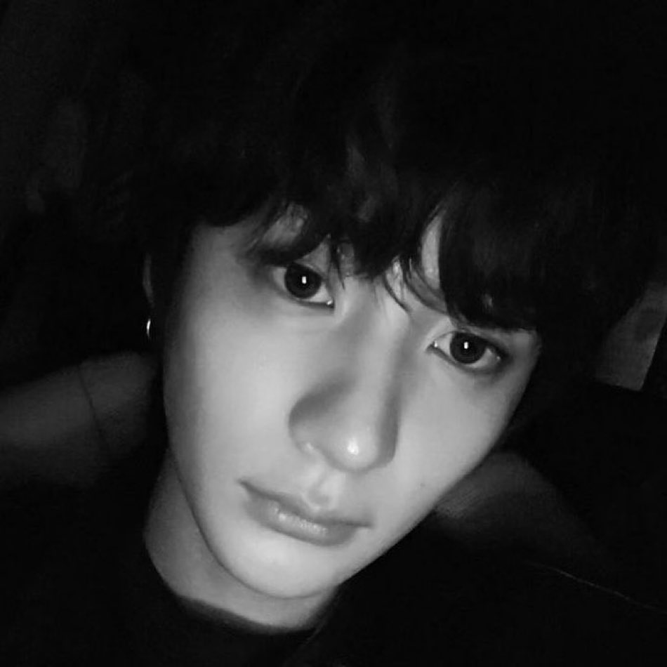 ส่งให้แม่                                                      ส่งให้เธอ