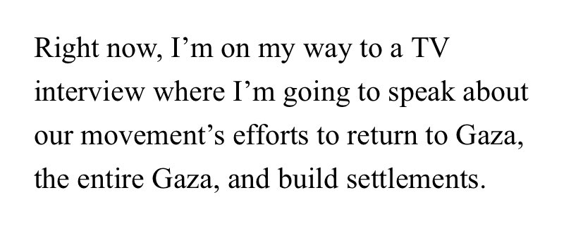 mitch said is on the other site tweet media