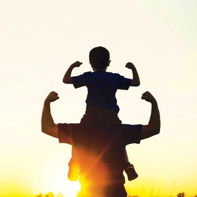 morad lhmdawi tweet media