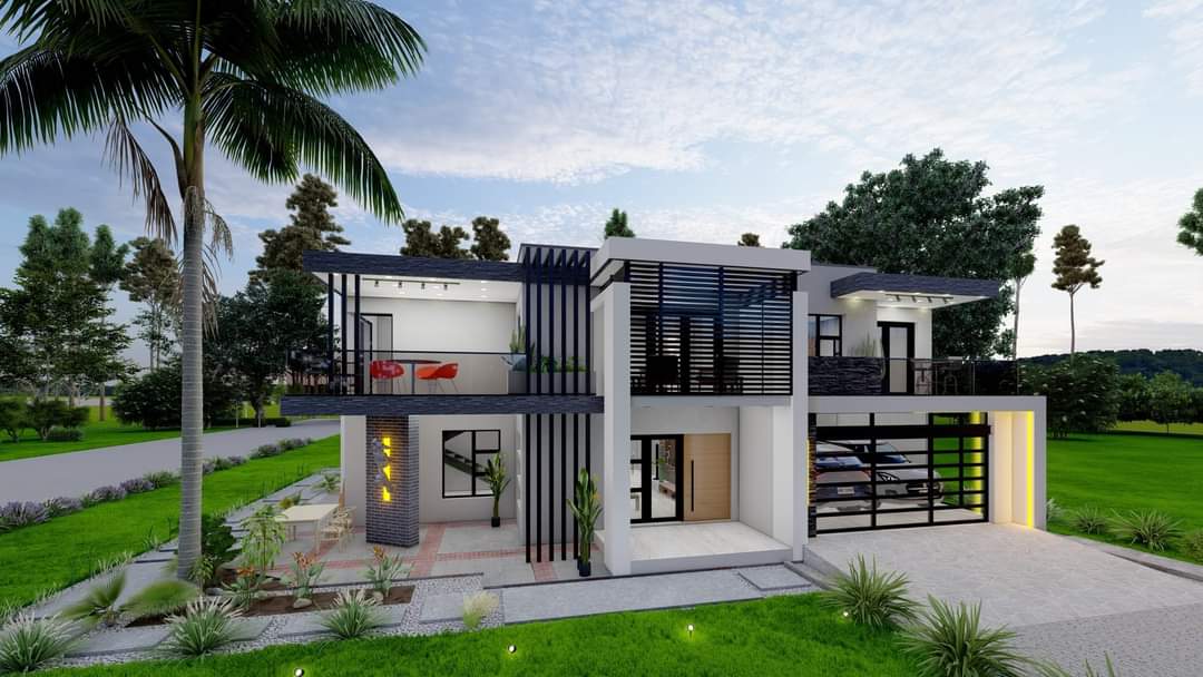 avantprime_'s tweet photo. We design amazing houses

Cape town pope Sibanye Orlando Pirates Kaizer Chiefs makhadzi Cindy FIFA maart zimdollar Sam holdings Khaya redi Mthethwa Tottenham CPUT #DStvPrem afriforum #SowetoDerby standard bank lorch Buthelezi lorch apostle https://t.co/DeohV0BEJz