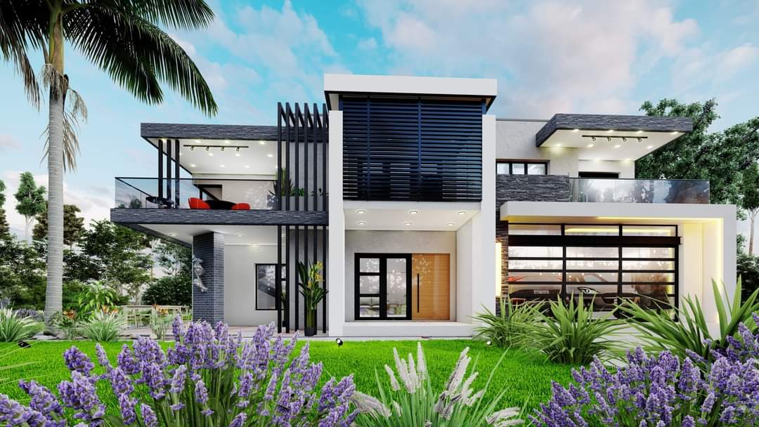 avantprime_'s tweet photo. We design amazing houses

Cape town pope Sibanye Orlando Pirates Kaizer Chiefs makhadzi Cindy FIFA maart zimdollar Sam holdings Khaya redi Mthethwa Tottenham CPUT #DStvPrem afriforum #SowetoDerby standard bank lorch Buthelezi lorch apostle https://t.co/DeohV0BEJz