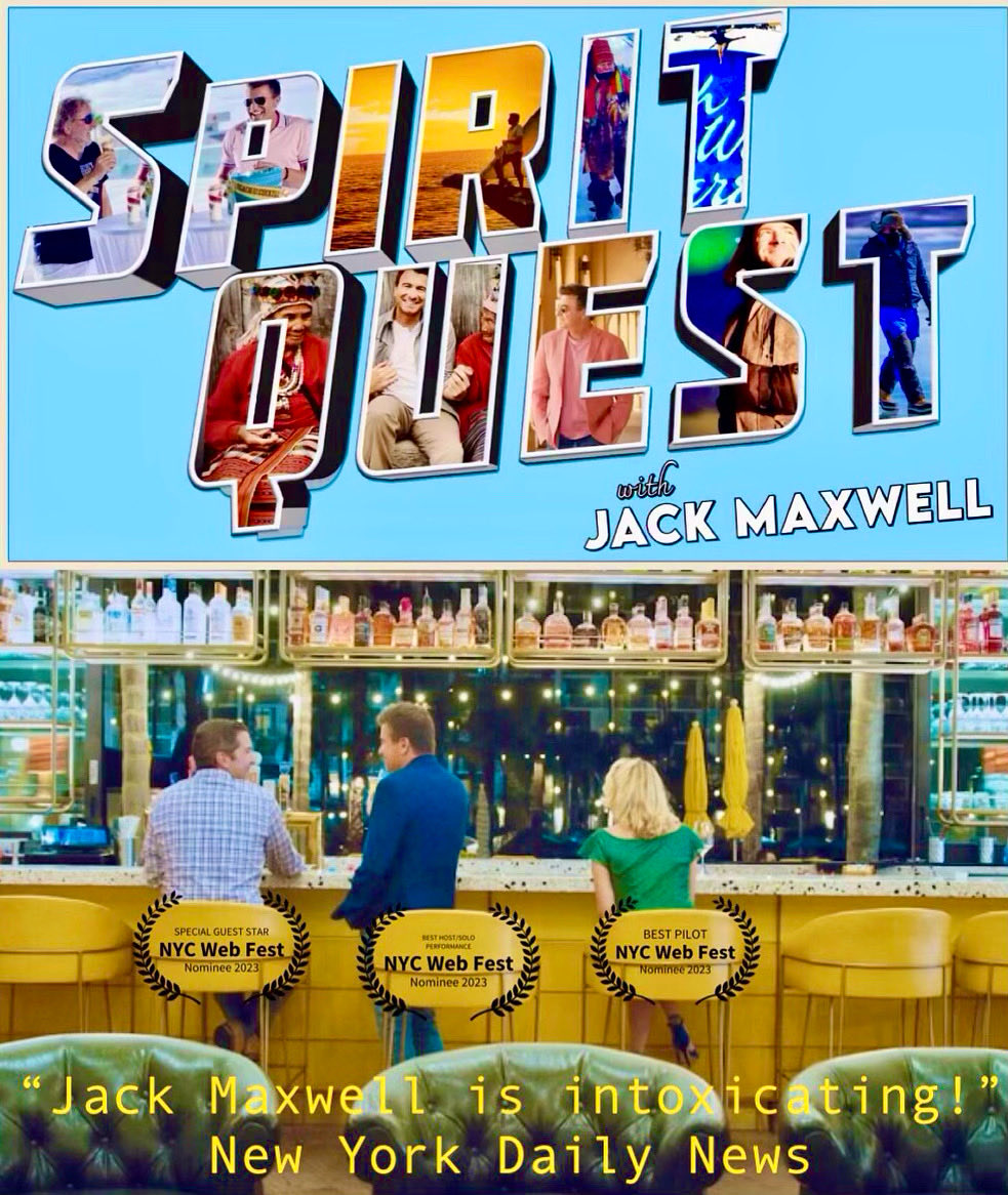 Jack Maxwell tweet media