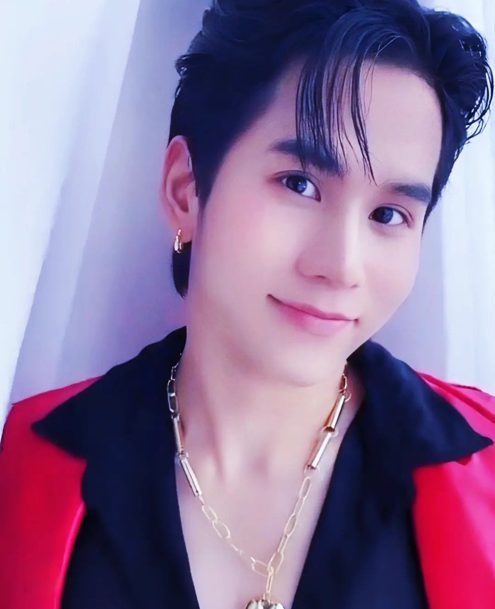 BabyBbonus's tweet photo. Such a cute and handsome pistachio, I must keep a photo to commemorate it.💕👦🏻🇹🇭🔥

@FiatAngelo   pistachio💕 https://t.co/v1GoJBNQcQ