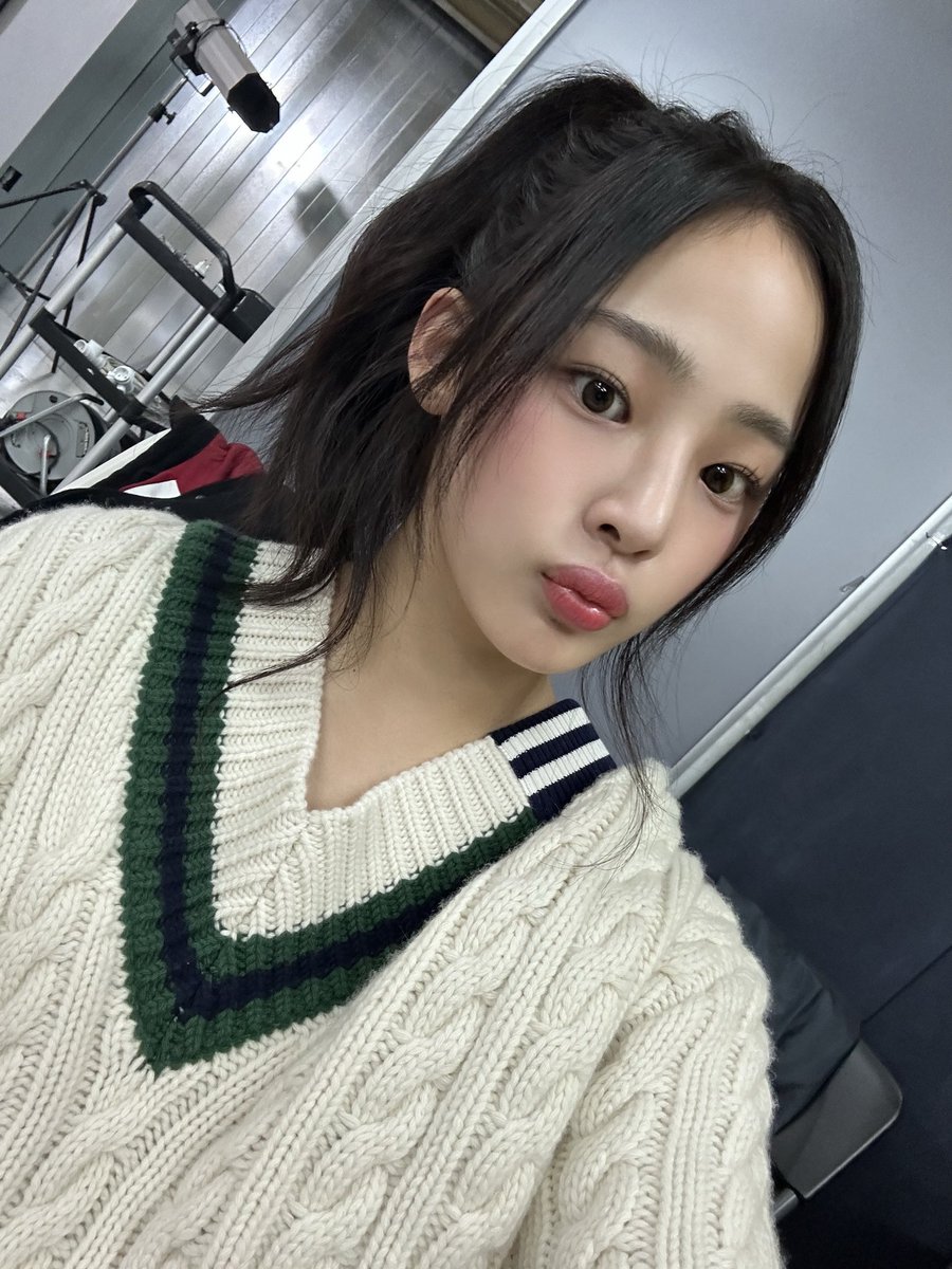 Guess who’s back from the dead (not me) (might be me)