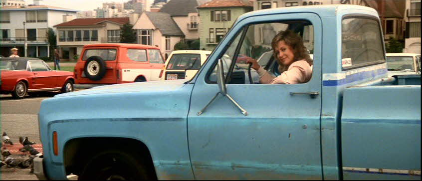 geofftography's tweet photo. @ryanarey something I did notice Sylvie drives a pickup like this 1 https://t.co/cu8pjVoaO0