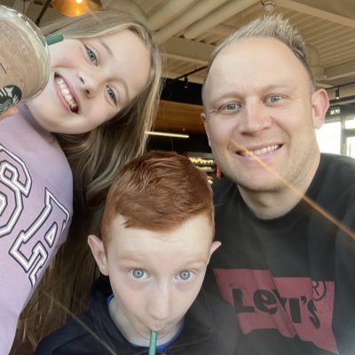 srf1982's tweet image. #NewProfilePic