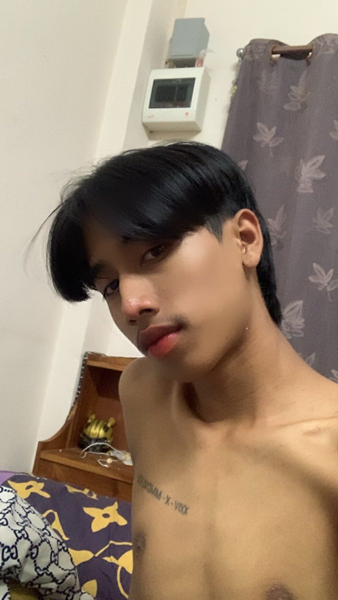 เราก็เป็นคนติดอ้อนด้วยสิ🥺🤪
#นัดเย็ดเชียงราย   #นัดเย็ดในเมือง #นัดเย็ดบ้านดู่