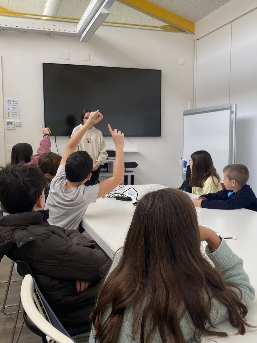 FLL Robotronic Bulls tweet media