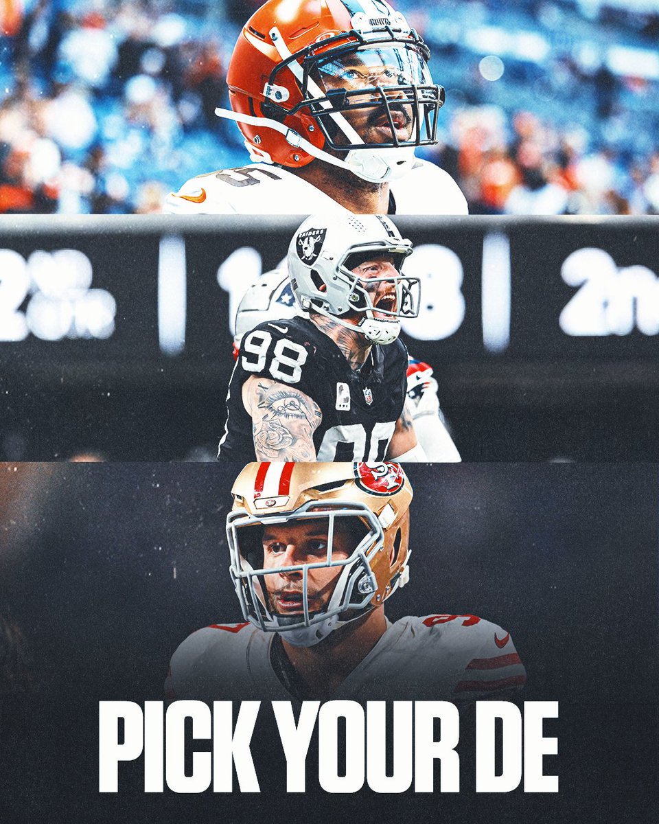 Sunday Night Football on NBC tweet media