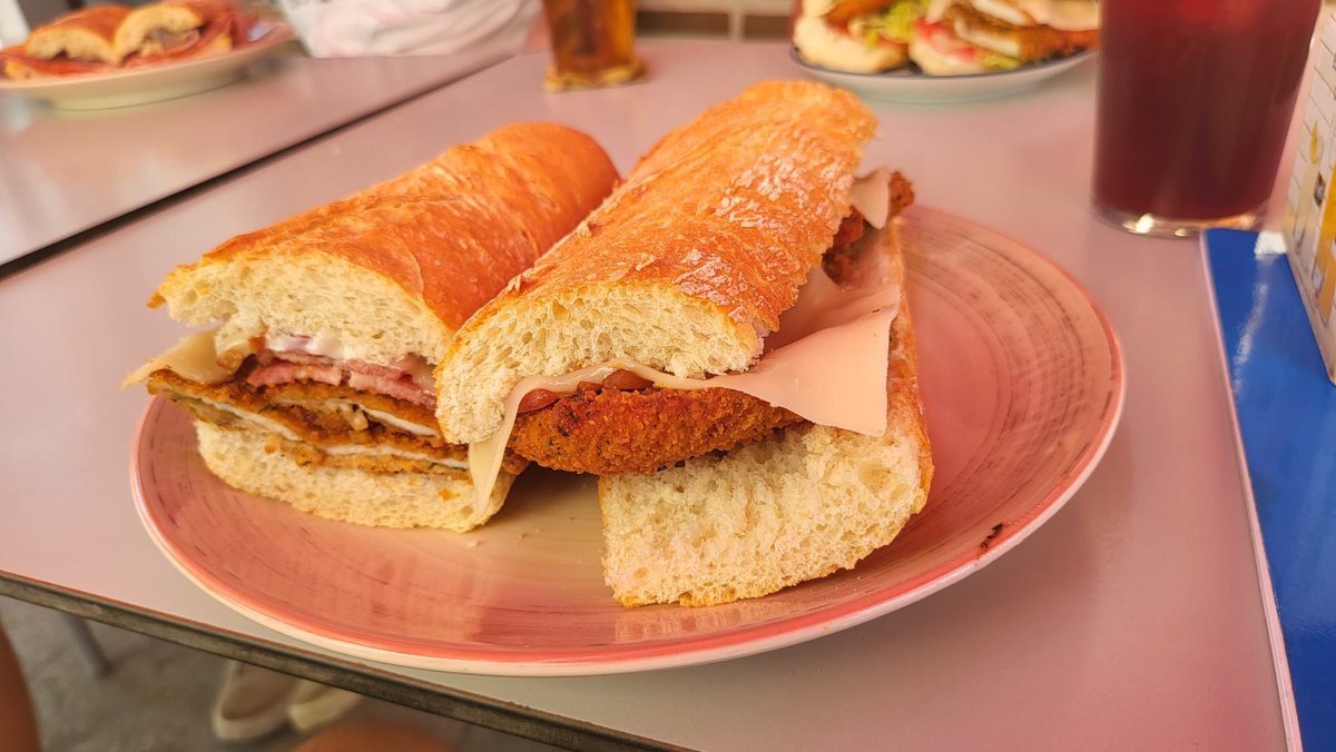 Vosotres no lo sabéis pero esta fue la causa de #EcuaciónTriunfo: