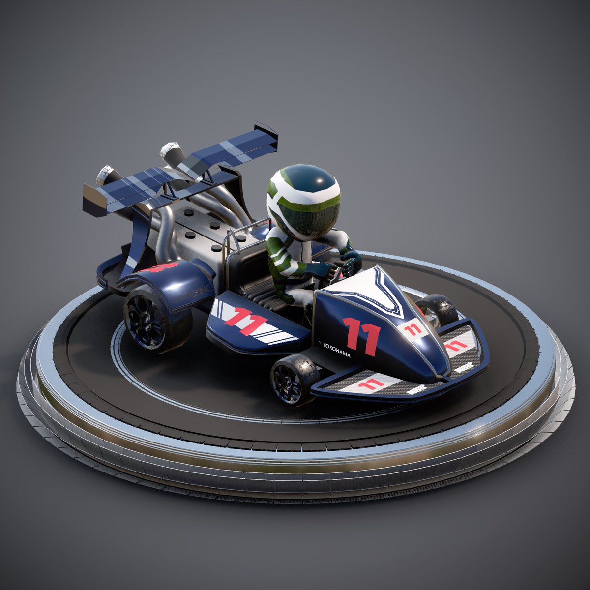 Kryptokev.den ♨️🐍⭕️✨ tweet media