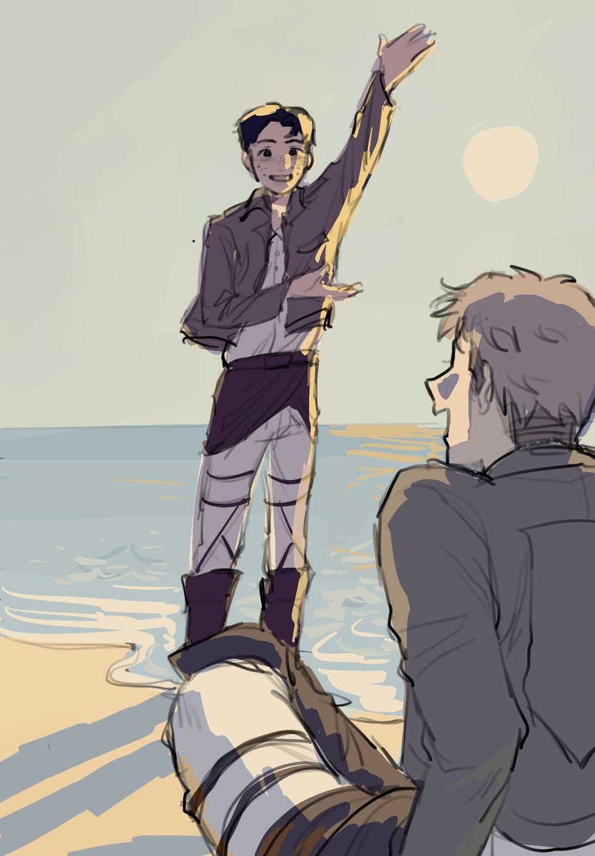 BUBBLE (@bubble91913) on Twitter photo 