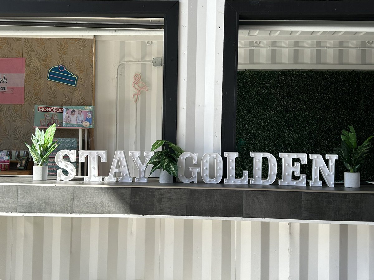 I’m not crying, your crying.  <a href="/GoldenGirlsKtcn/">The Golden Girls Kitchen</a>