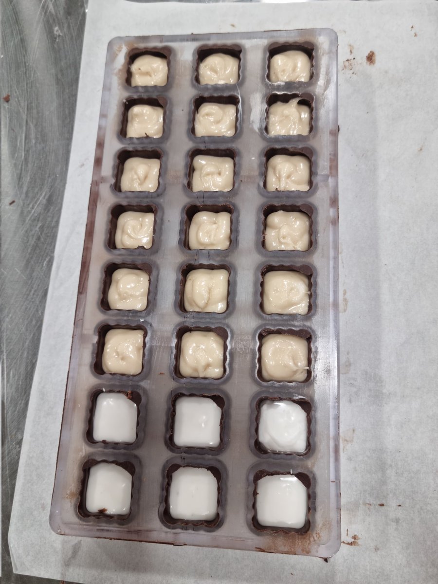 Barlby Food Prep tweet media