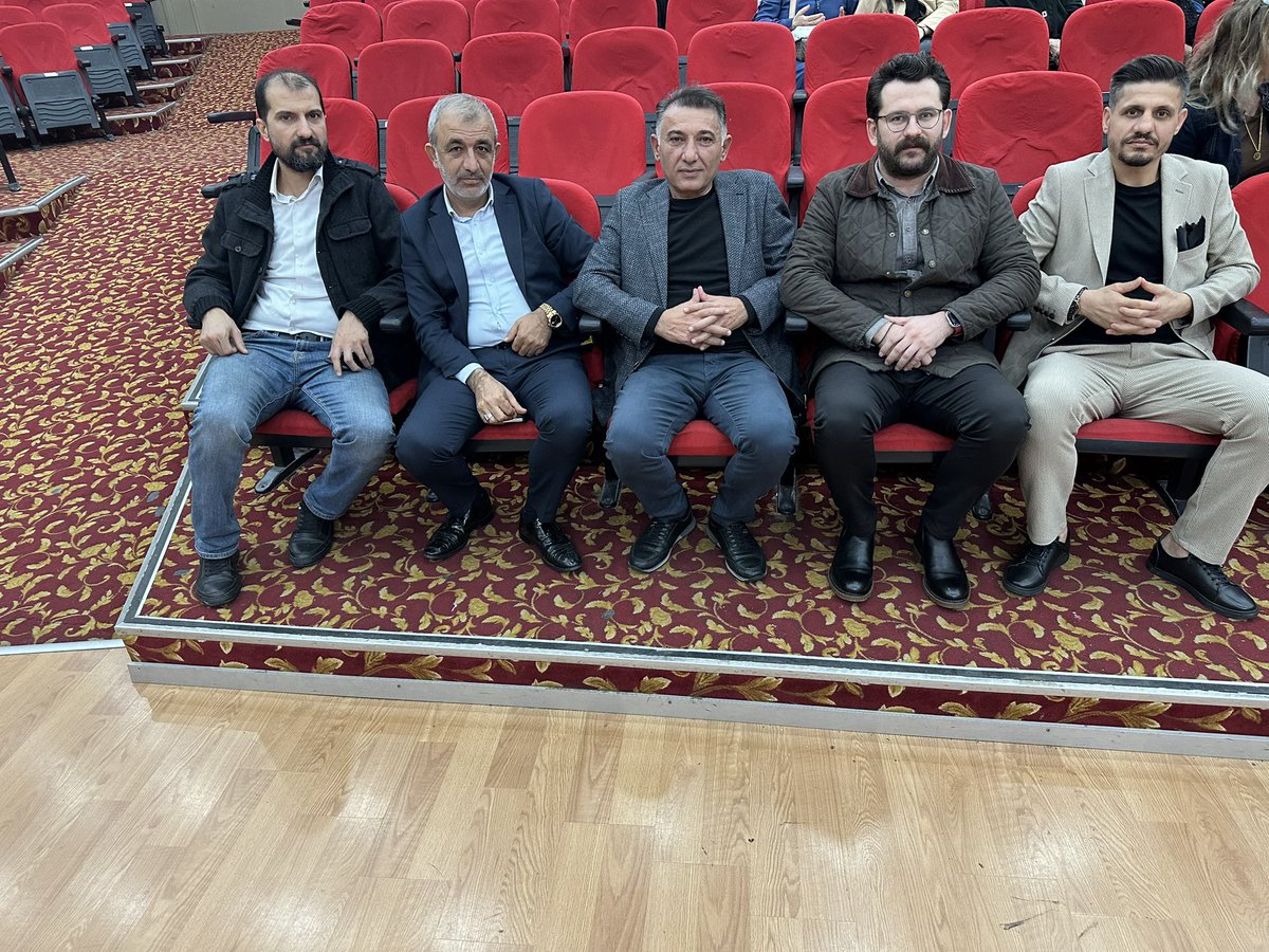 yoneydr's tweet photo. Teşkilatımızda tanışıp evlenen kardeşlerimizin düğününe katıldık, mutlulukları daim olsun inşaalah 🧿 https://t.co/gY477huZ1N