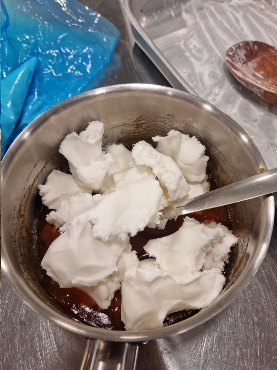 Barlby Food Prep tweet media