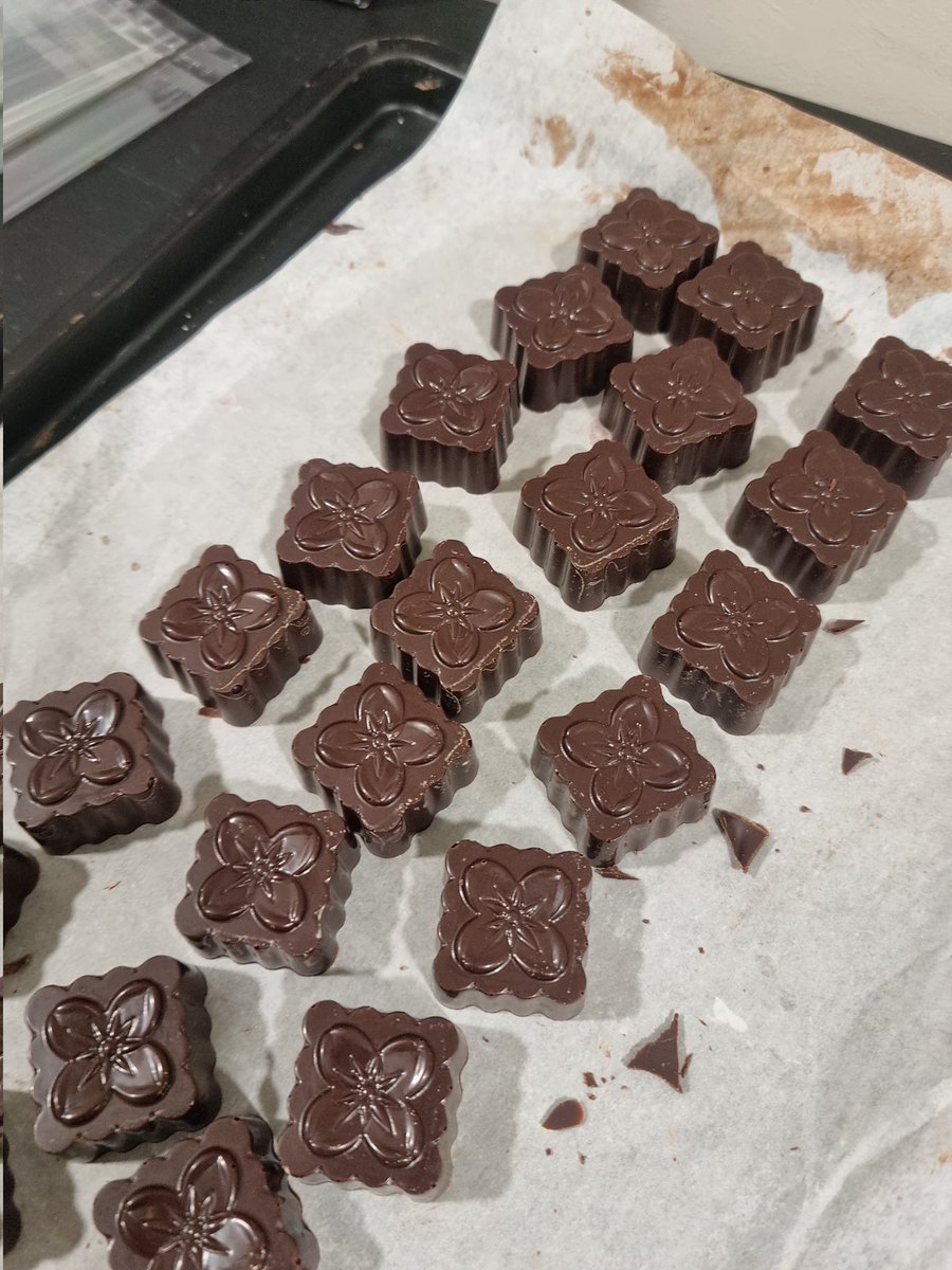 Barlby Food Prep tweet media